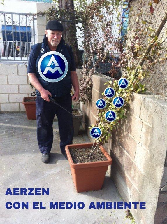 Juan Mateo nº6 Foto Juan Mateo