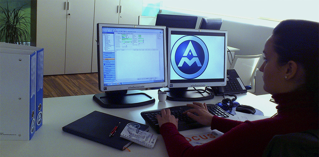 Nuria nº18 Sin título-4