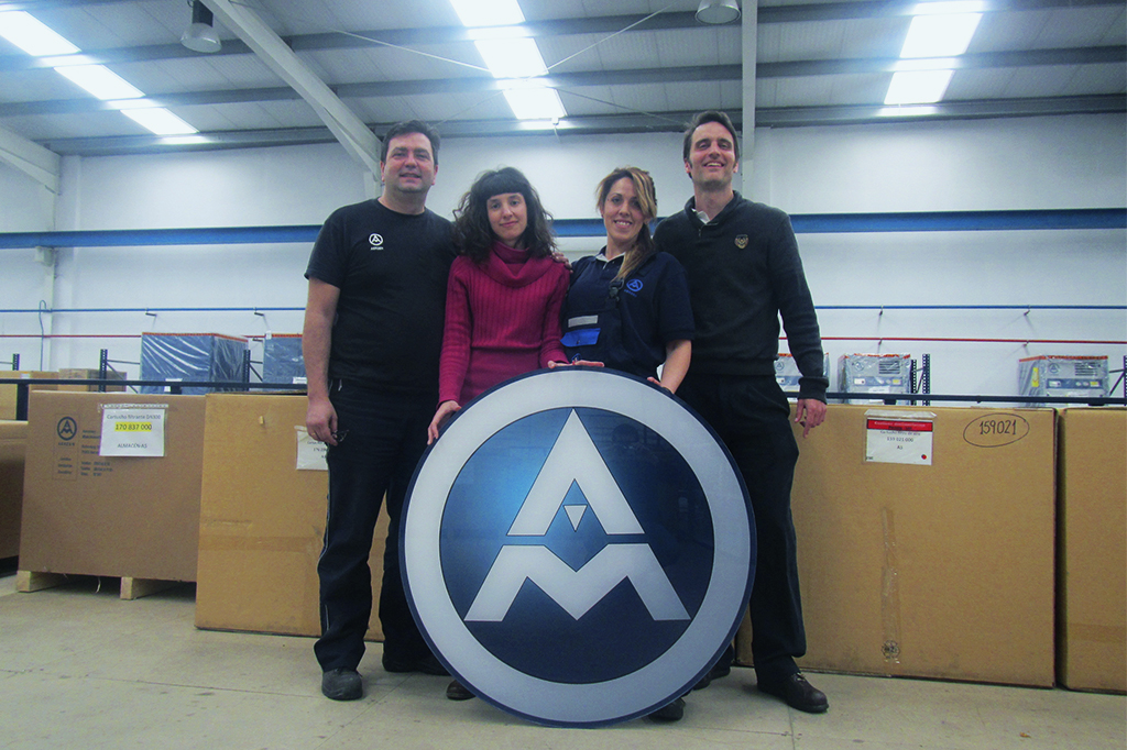 Anders nº1 anders ohlenv1