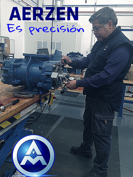 Augusto nº2 augustov1