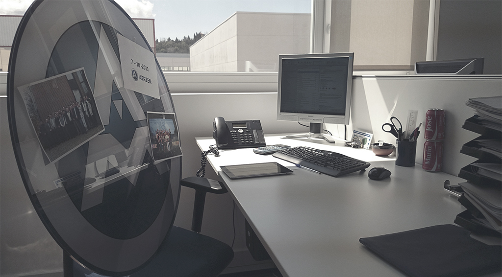 JM Verdeguer nº9 jmariav1