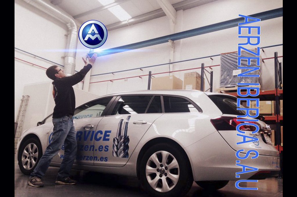 Jorge nª 10 jorgesantosv1