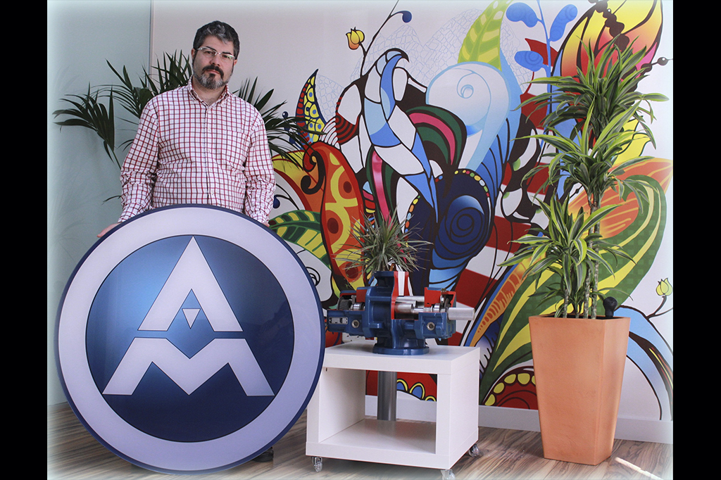 Juan José nº11 juanjo