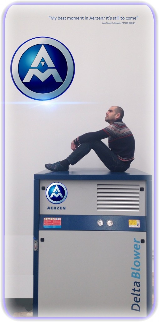 Juan Manuel nº12 juanma