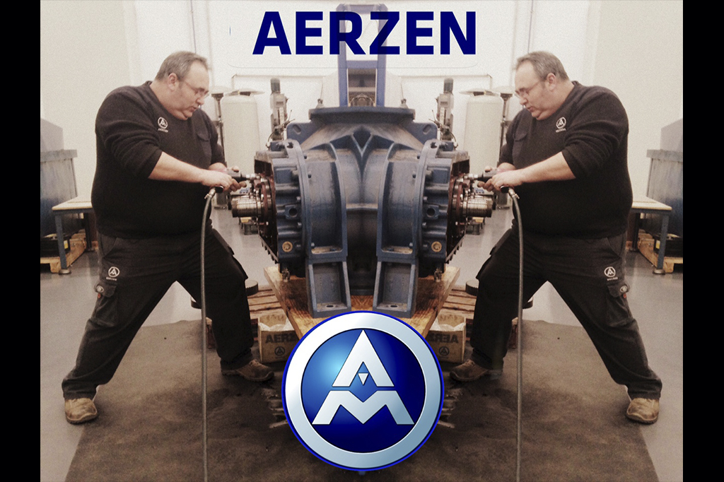 Juan Ramon nª13 juanrav1