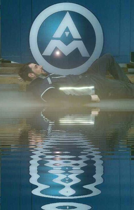 JM.Merino nº14 la foto 1