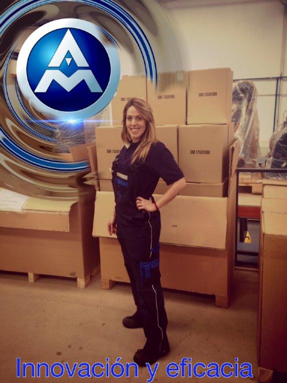 Tamara nº21 la foto copia