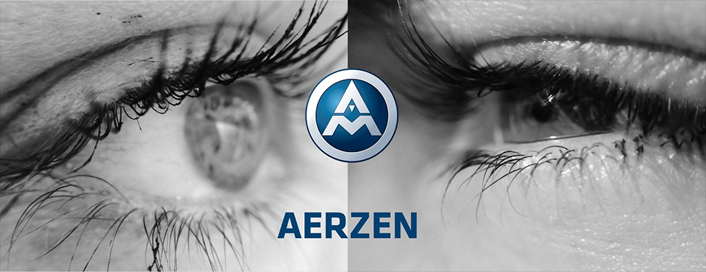 Michael nº15 michaelv1