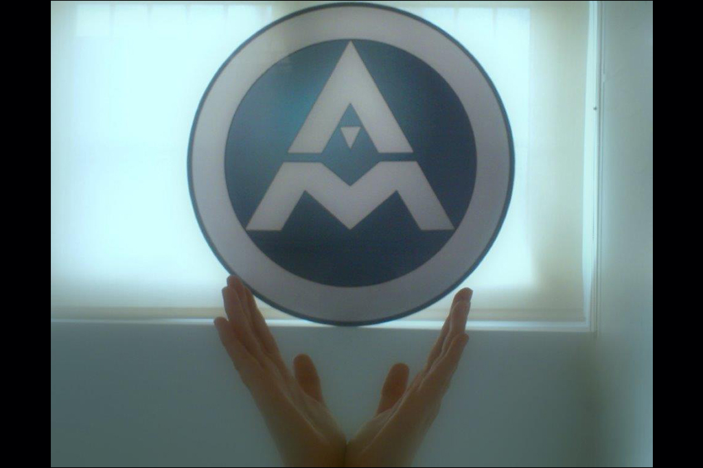 Patricia nº16 patriciav1