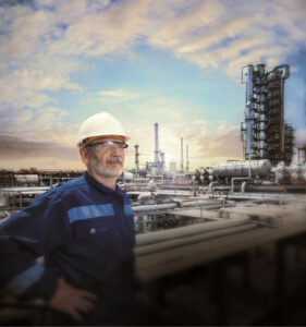 Pneumatic_industry (2)_Fotor