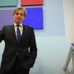 Psicología en empresas