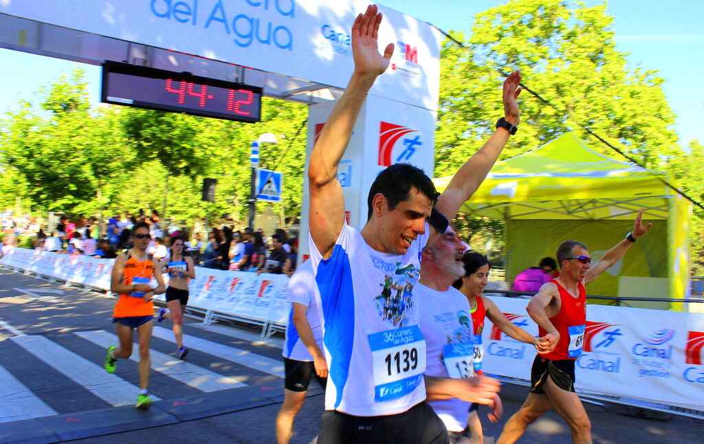 "Cada uno de vosotros con vuestro esfuerzo, habéis alcanzado una misma meta." NRC. "Cada uno de vosotros con vuestro esfuerzo, habéis alcanzado una misma meta." NRC.