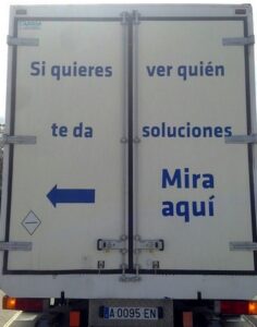 Road Show 2015 Aerzen Ibérica y Portugal