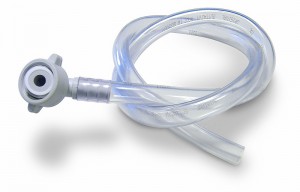 MANGUERA DE DESAGÜE DE ACEITE