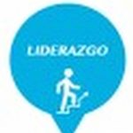 Liderazgo