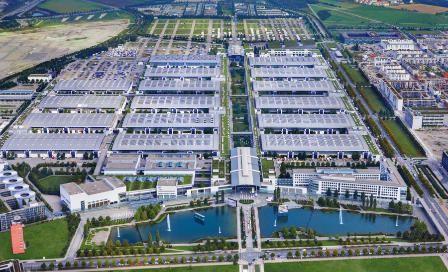 Messe M Luftaufnahme 2_Fotor