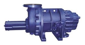 Compresor VMY Compresor VMY