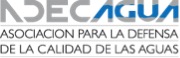 adecagua