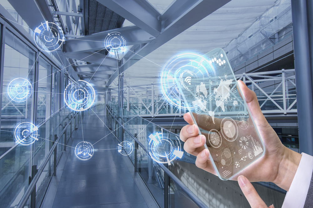 shutterstock_517163299