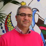 Profesor de Ingeniería Mecánica Profesor de la Universidad Pontificia de Comillas