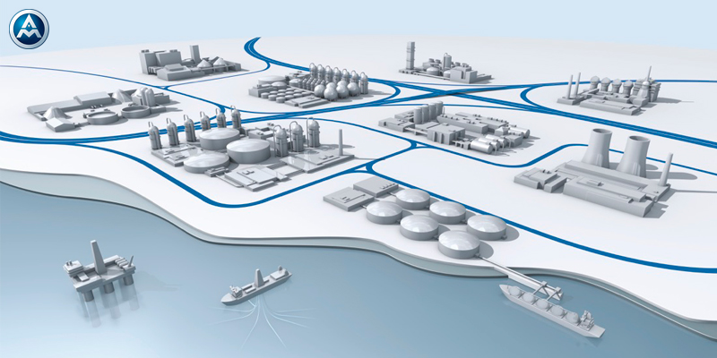 Refrigeracion Aerzen